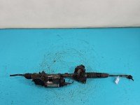 Przekładnia kierownicza maglownica Seat Altea 1K1423051CL