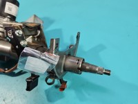 Pompa wspomagania Citroen C1 I 45250-0H011, 89650-0H010 1.0 12V