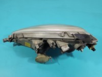 Reflektor prawy lampa przód Mercedes W168 EUROPA