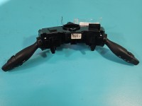 Przełącznik zespolony HYUNDAI i20 II 14-20 299141431