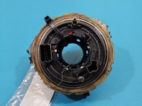 Taśma airbag zwijak Audi A4 B7 4E0953541