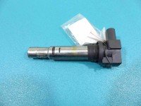 Cewka zapłonowa Seat Toledo IV 12- 1.4 TSI SEAT (oryginalne OE) 036905715G