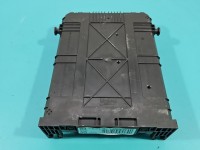 Komputer Sterownik silnika Peugeot 301 1.6 hdi 0281032456, 9814182680