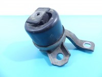 Poduszka silnika Land Rover Freelander II 2.2 TD4 6692-6F012-AD