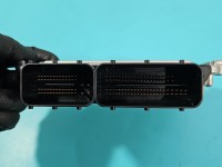 Komputer Sterownik silnika HONDA CR-V III 06-11 2.2 i-CTDi 0281013636, 37820-R07-E26