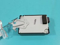 Sterownik moduł TOYOTA, Europejska, ciśnienia opon Toyota Corolla E16 E18 13- 89760-02171