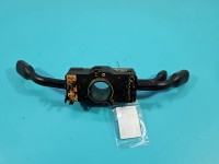 Przełącznik zespolony Audi 80 B4