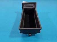 Schowek pasażera Renault Espace V EUROPA 969256591R