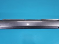 Listwa progowa lewa PRÓG NAKŁADKA Toyota Verso 09- 75860-0F010 1G3