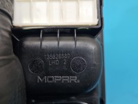Przełącznik szyb Fiat Tipo II 15- 2x szyba EU 735626580