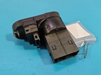 Przełącznik włącznik świateł Seat Ibiza III 6L 6L1941531AD