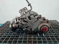 Reduktor Fiat Freemont 2.0 JTD (939B5000) 4X4 4WD