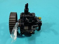 Pompa wtryskowa Fiat Ulysse II 02-10 0281002493, 0445010010 2.0 jtd