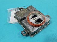 Przetwornica xenon Audi A5 8T 8K0941597
