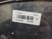 Lampa tył lewa Skoda Fabia III kombi EUROPA