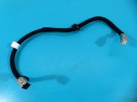 Wiązka instalacja PRZEWÓD NAWIGACJI Citroen C5 II X7 9662396680