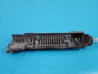 Mocowanie uchwyt chłodnic BMW X3 F25 7593839