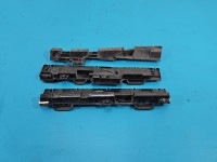 Mocowanie uchwyt Bmw F34 GT