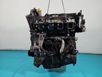 Silnik Renault Megane II 1.6 16v 111KM ODPALANY FILM pomiar