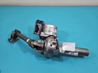 Pompa wspomagania Dacia Sandero III 20- 488109020RT 1.0 SCe (H4D 480)