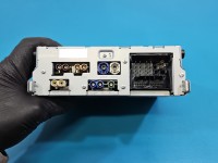 Radio fabryczne Mercedes W213 A2139003921 radioodtwarzacz