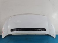 Maska przednia Fiat Scudo II 06- EWPA