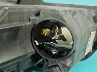 Reflektor prawy lampa przód Opel Insignia A EUROPA