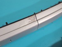 Relingi dachowe komplet Hyundai Ix35