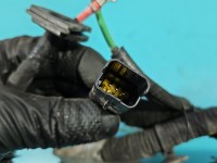 Przekładnia kierownicza maglownica Peugeot 2008 I 9822423480