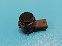 Czujnik parkowania PDC BMW X3 G01 927442903, 9274429, 2210181404 czarny 668