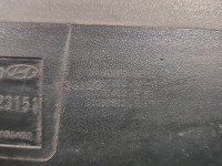 Lusterko prawe Hyundai I20 I 08-14 szary SAG europa