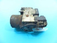 Pompa abs Iveco Daily III 0265220500, 500331026