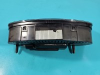 Licznik Vw Touran I 2.0 tdi 1T0920860G EUROPA