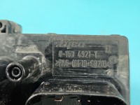 Komputer Sterownik silnika 55559272 Opel Astra III H 1.8 16V