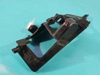 Listwa podreflektorowa AUDI Q7 I 4L