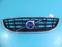 Atrapa grill Volvo V40 II 12-19