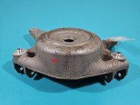 Amortyzator przód lewy przedni AUDI Q5 8R 08-