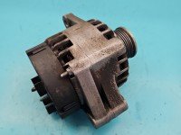 TEST Alternator Fiat Stilo 1.9 jtd (192A5000)