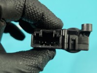 Silniczek nawiewu NAGRZEWNICY Alfa romeo Giulietta T1016274K EUROPA