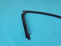 Listwa drzwi przód prawa Ford Mondeo Mk5