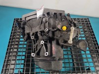 Skrzynia biegów Citroen C-Elysee II 12- 1.6 16V