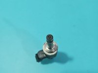 TESTOWANY Wtryskiwacz Honda HR-V II 13-18 1.5 16V