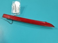 ODBLASK ZDERZAKA Vw Golf VI 1K9945105A