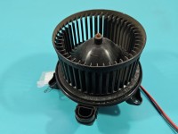 Dmuchawa nawiewu wentylator Mercedes CLA C118 X118 A2478308400 EUROPA