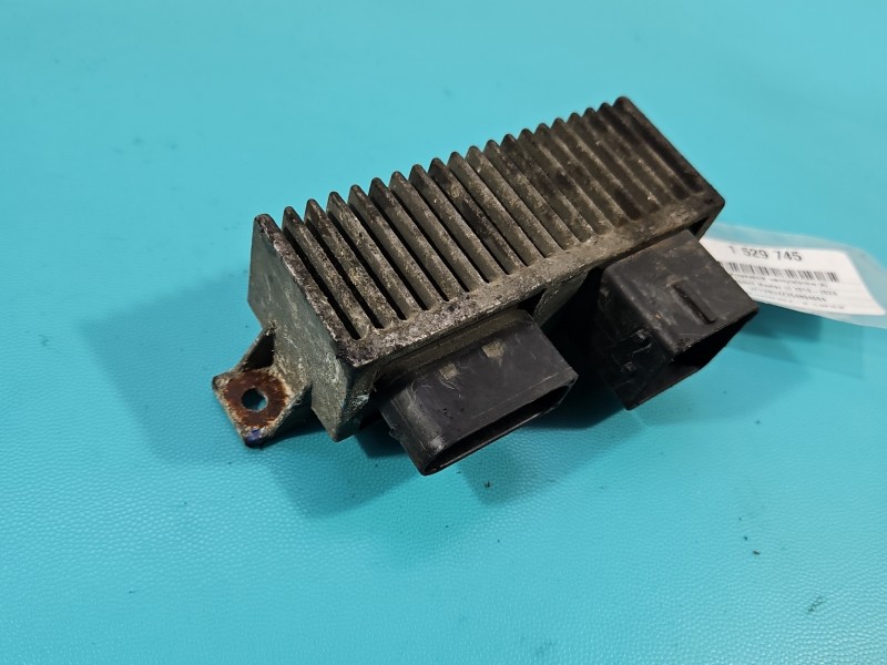 Przekaźnik wentylatorów wentylatora Renault Master III 10-24 271206395R