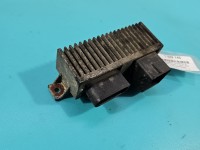 Przekaźnik wentylatorów wentylatora Renault Master III 10-24 271206395R