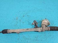 Przekładnia kierownicza maglownica Renault Kangoo II 490017419R