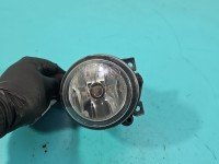 Halogen prawy Vw Golf plus