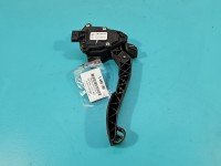 Pedał gazu potencjometr Opel Movano III 180101626R, 6PV009978-01 2.3 cdti