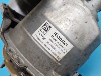 Serwo hamulcowe Honda CR-V V 16- 1.5 T 46000-TNY-G020-M1